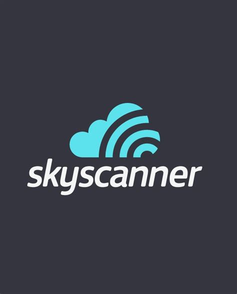 job flying high  skyscanner source magazine