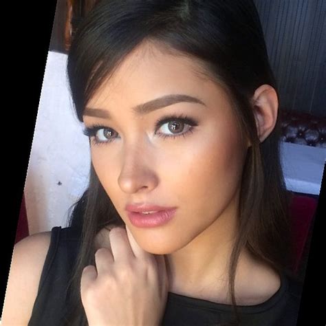 86 times liza soberano proved that she s the ultimate crush ng universe