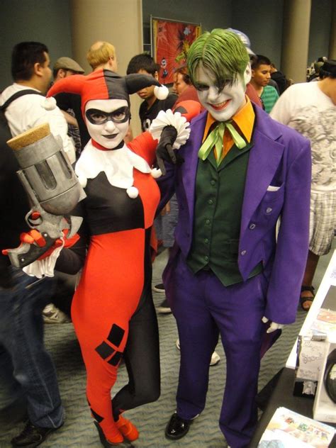 couples costumes and couples halloween costume ideas
