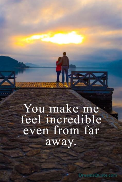 top 60 long distance relationships quotes dreams quote