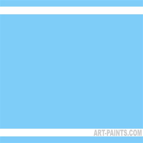 powder blue air opaque supplementary airbrush spray paints  powder blue paint powder