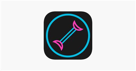 gate breaker neon fire ball   app store