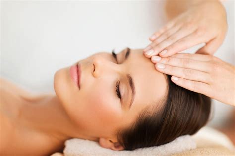 advanced facial massage workshop chicago