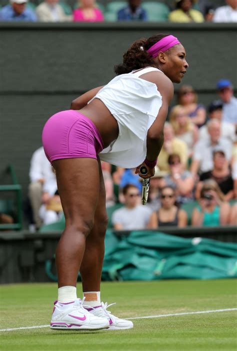 final verdict on serena williams smash or pass brehs