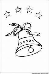 Glocke Malvorlage Ausmalen Weihnachtsbilder Vorlagen Glocken Weihnachtsmotive Sterne Motive Erwachsene Schöne Kostenloses Datei Pinnwand sketch template