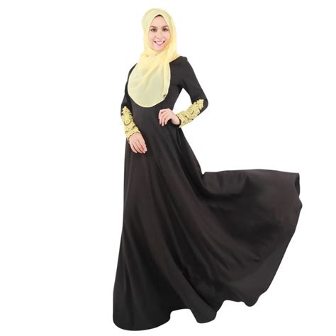 Inspirasi 39 Muslimkaftan Dresses