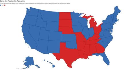 mapping out america s issues nbc news