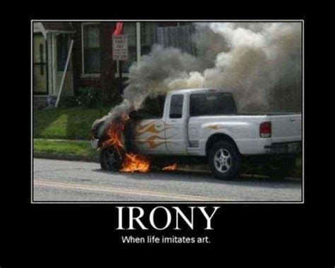 irony pictures   images  facebook tumblr pinterest  twitter