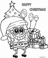 Santa Coloring Pages Color Claus Face Getcolorings Printable sketch template