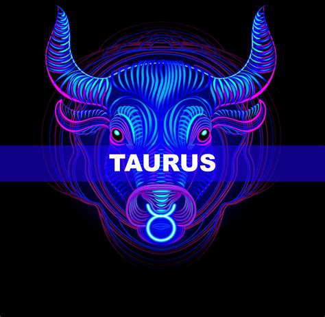 taurus astrology    zodiac sign taurus lamarr townsend tarot