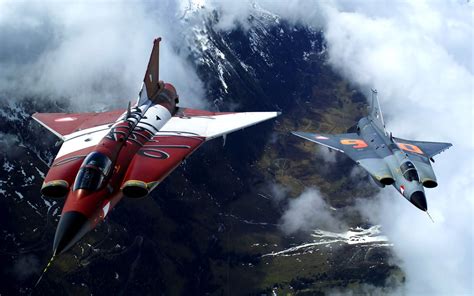 afbeelding voor achtergrond vliegtuigen wereld luchtvaart militaire vliegtuigen gratis top
