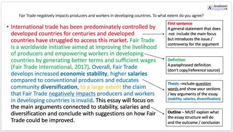 indroduction  philippines economics essay