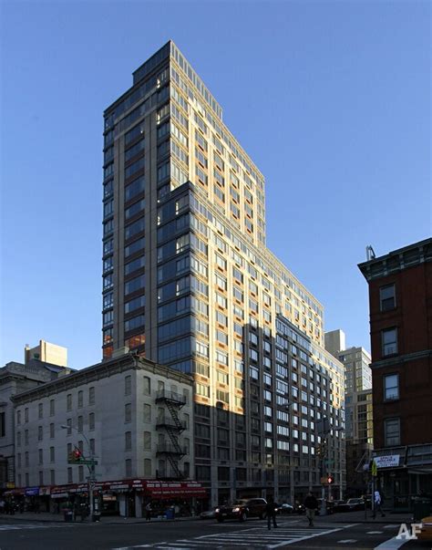 carnegie hill place  lexington ave  york ny  apartment finder