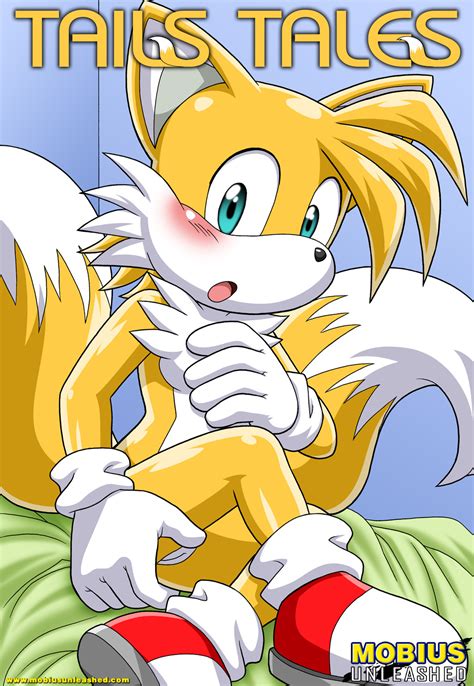 read [palcomix] tails tales sonic the hedgehog hentai online porn manga and doujinshi
