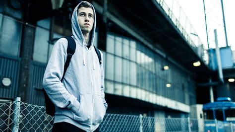 check  alan walker featured  mashable rca records