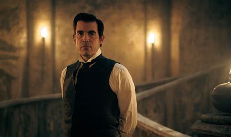 dracula bbc ending explained what happened at the end of dracula tv