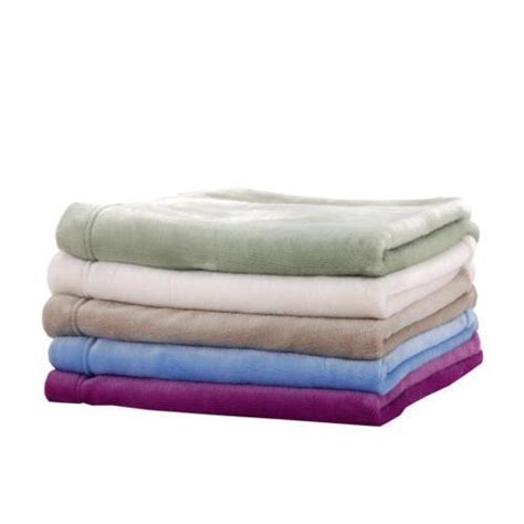 bedding sheets  sale shop  afterpay ebay
