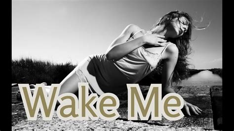 wake me alex field feat natune original mix wake me