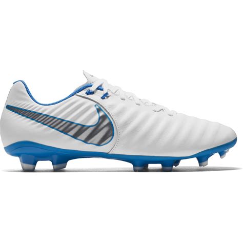 football boots png transparent image  size xpx