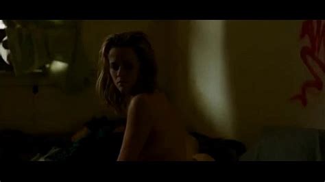 wild reese witherspoon nude and sex scenes xvideos