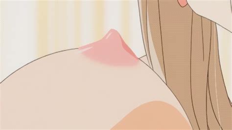 souta´s nsfw s [hentai] collection uncategorized pictures luscious