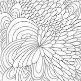 Coloring Urban Stories Adult Book Colouring Pages Point Scary Zentangle Patterns Pattern Books Life sketch template