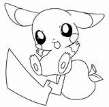 Pikachu Desenhar Palavras Vão Outras Dessa Esses Atividades Tarefas Empolgar Em sketch template