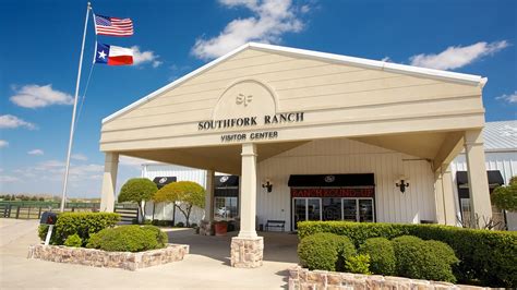 southfork ranch  plano texas expedia