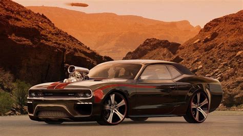awesome muscle car wallpapers full hd p  pc background