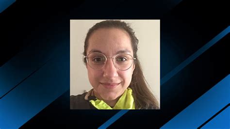 missing 32 year old woman found safe wbma