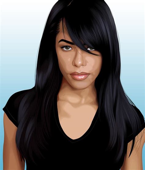 stuff aaliyah