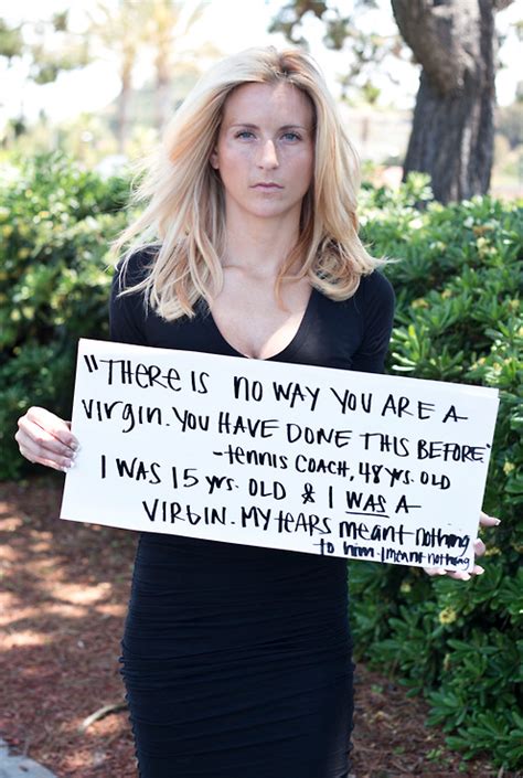 sexual assault survivors point to inept uncaring police
