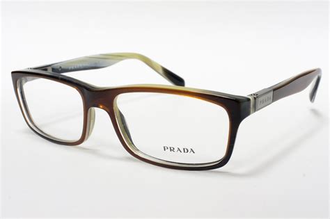 mens prada glasses 2012 lawrence and harris opticians