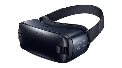 Samsung Gear Vr Phone Compatibility How To Tell Headsets Apart