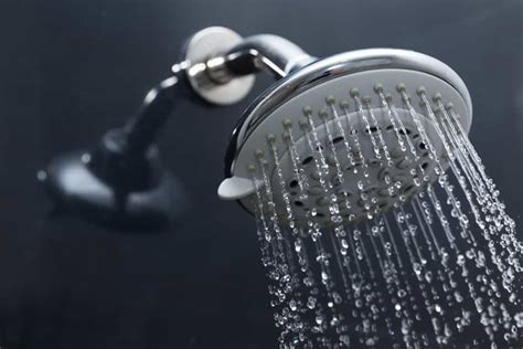 7 best low flow shower heads 2020 reviews sensible digs