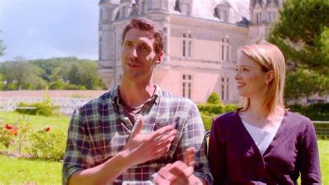 Escape To The Chateau Diy All Episodes Trakt Tv
