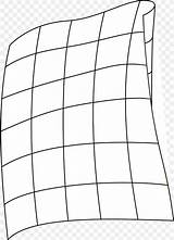 Quilting Favpng sketch template