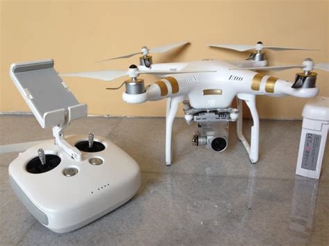 drone multicopter salah satu alternatif pemetaan  ringkas  cepat wgs engineering