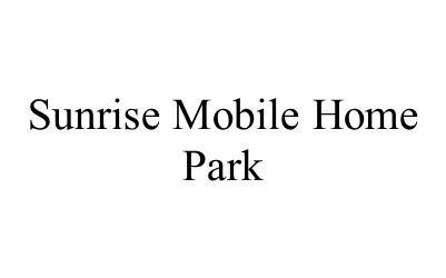 sunrise mobile home park livermore ca spacerentguidecom