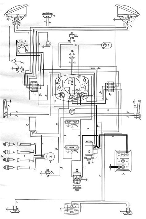 wiring diagram  mahindra tractor easy wiring