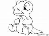 Baby Dinosaur Coloring Pages Cute Clipart Lego Dinosaurs Dino Rex Outline Color Sheets Printable Dinosauri Kids Cuccioli Cliparts Di Scary sketch template