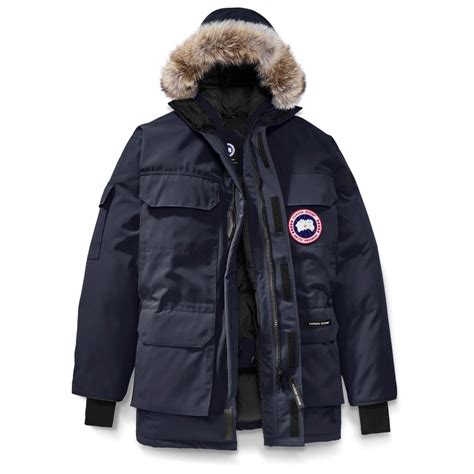 Canada Goose Expedition Parka Winter Jacket Men S Free