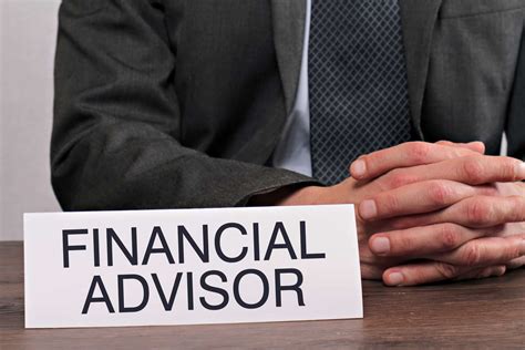 financial advisor ashar group