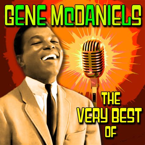the facts of life song and lyrics by gene mcdaniels spotify