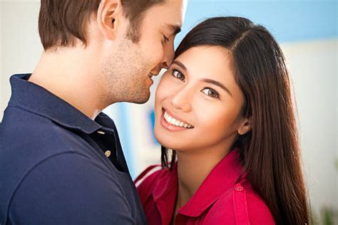 Filipino Dating Site 100 Free Filipina Girls
