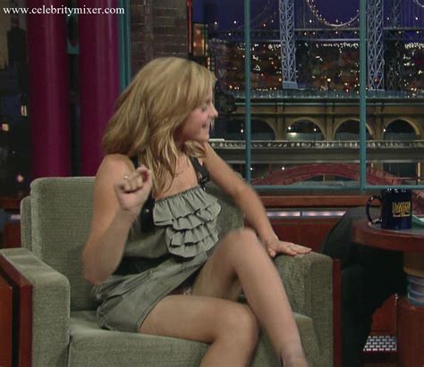emma watson shows her panties on letterman naked celebrity pics videos and leaks