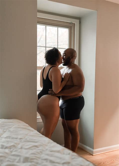 couples boudoir home photo shoot popsugar love and sex