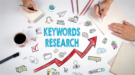 check   top  seo keyword research tools toolbox marketing