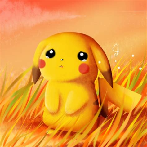 658 Best Images About Pikachu On Pinterest Chibi