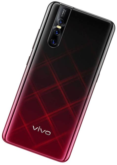 vivo  pro price  india full specs    mobilescom